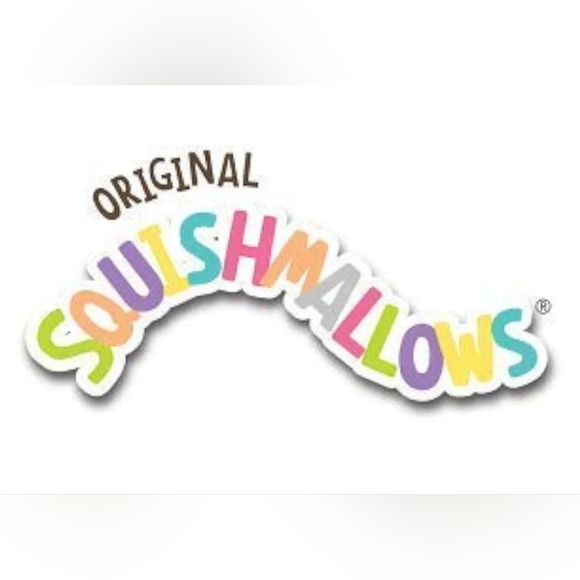 🥳 HOST PICK 🥳 SQUISMALLOWS EASTER BASKET! - Picture 13 of 16